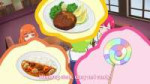 vlcsnap-2025-05-23-01h39m55s039.jpg