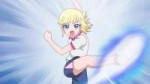 vlcsnap-2025-05-23-01h43m24s306.jpg