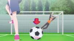 vlcsnap-2025-05-23-01h43m30s928.jpg