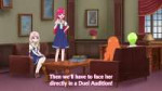 vlcsnap-2025-05-23-01h42m47s128.jpg