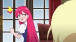 vlcsnap-2025-05-23-01h45m43s637.jpg