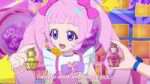 vlcsnap-2025-05-23-01h51m38s436.jpg