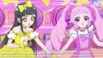 vlcsnap-2025-05-23-01h51m43s508.jpg