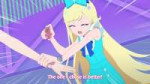 vlcsnap-2025-05-23-01h51m49s083.jpg