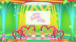 vlcsnap-2025-05-23-01h52m59s341.jpg