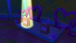 vlcsnap-2025-05-23-01h54m59s619.jpg