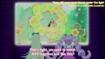 vlcsnap-2025-05-23-02h06m52s977.jpg