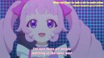 vlcsnap-2025-05-23-02h06m57s518.jpg