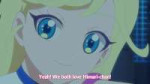 vlcsnap-2025-05-23-02h13m21s155.jpg