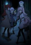 vlcsnap-2025-05-22-21h52m47s540stitch.jpg