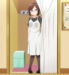 vlcsnap-2025-05-22-23h17m02s967stitch.jpg