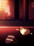 vlcsnap-2025-05-22-23h31m04s867stitch.jpg