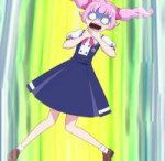 vlcsnap-2025-05-22-23h41m11s910stitch.jpg