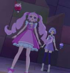 vlcsnap-2025-05-22-23h46m58s470stitch.jpg