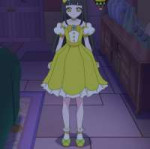 vlcsnap-2025-05-22-23h49m00s350stitch.jpg