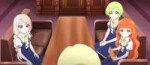 vlcsnap-2025-05-23-01h46m36s639stitch.jpg