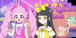 vlcsnap-2025-05-23-01h50m30s829stitch.jpg