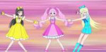 vlcsnap-2025-05-23-01h52m34s664stitch.jpg