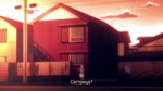 [SubsPlease] Ninja to Koroshiya no Futarigurashi - 07 (1080p) [36E144D9].webm