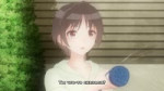 [SubsPlease] Blue Reflection Ray - 13 (720p).webm