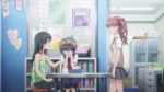 Reilgun Клумба пощечина.webm