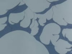 (GP) Gasaraki 03.webm
