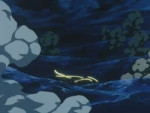 (GP) Gasaraki 03-2.webm
