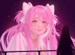 akemihomurakanamemadokaandultimatemadokamahoushoujomadokamagicaand2moredrawnbymancaki51d672765ce519a641fd1b0de1dd75cf.jpg