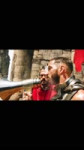 спартак на месте.mp4