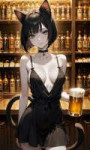 pixai-1859443969373563432-1.png