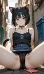 pixai-1858600450186810042-1.png