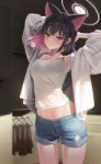 .jpg