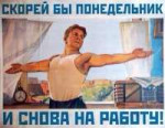 1650082154182656671.jpg