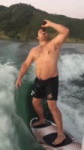 its my life.mp4