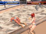 Rumble RosesSLUS-2097020250524031851.png
