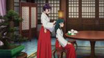 vlcsnap-2025-05-24-03h43m09s232.jpg
