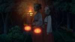 vlcsnap-2025-05-24-03h44m23s595.jpg