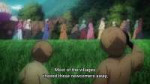 vlcsnap-2025-05-24-03h47m32s544.jpg