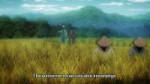 vlcsnap-2025-05-24-03h47m40s359.jpg