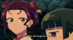 vlcsnap-2025-05-24-03h53m18s971.jpg