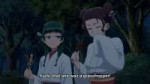 vlcsnap-2025-05-24-03h54m12s081.jpg