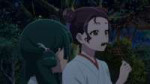 vlcsnap-2025-05-24-03h54m20s073.jpg