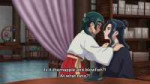 vlcsnap-2025-05-24-04h01m08s559.jpg