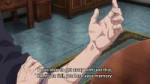 vlcsnap-2025-05-24-04h02m22s020.jpg