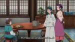 vlcsnap-2025-05-24-04h03m48s817.jpg