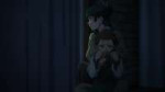 vlcsnap-2025-05-24-04h15m12s176.jpg