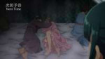 vlcsnap-2025-05-24-04h17m22s192.jpg
