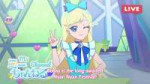 vlcsnap-2025-05-24-04h26m08s125.jpg