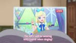 vlcsnap-2025-05-24-04h26m15s082.jpg