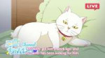 vlcsnap-2025-05-24-04h26m23s589.jpg